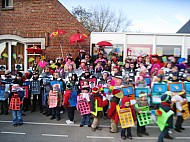 JPV ecole (7).jpg